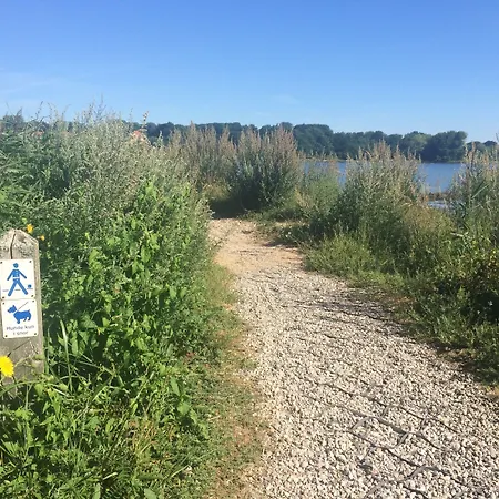 Benniksgaard Gråsten