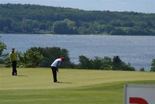 Benniksgaard Grasten