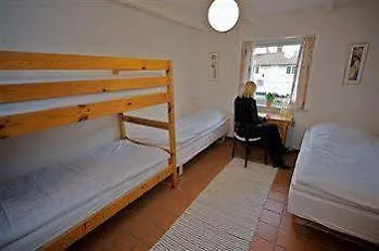 Benniksgaard Bed & Breakfast 2*